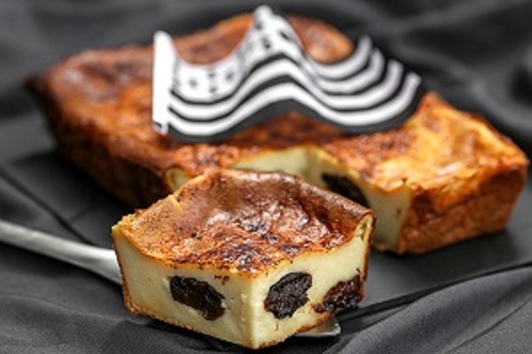 Far breton