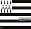 drapeau breton
