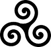 triskel