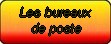 btn les bureaux de poste