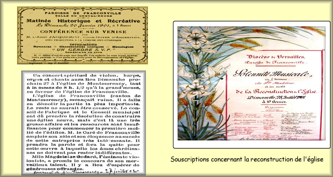 Doc souscription 1 2 3 jyr