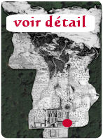 Alb Temple muses vignette