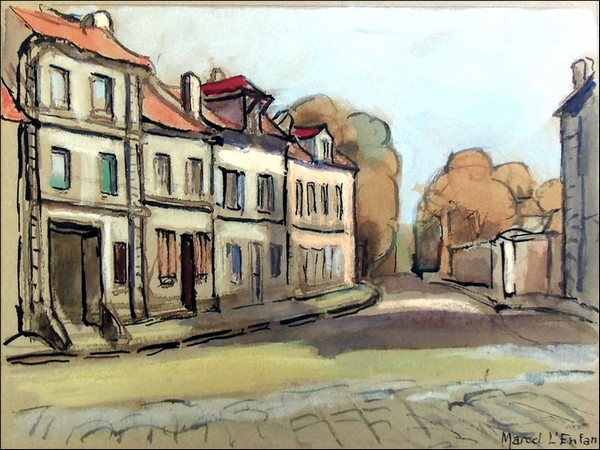 franconville rue dErmont 2