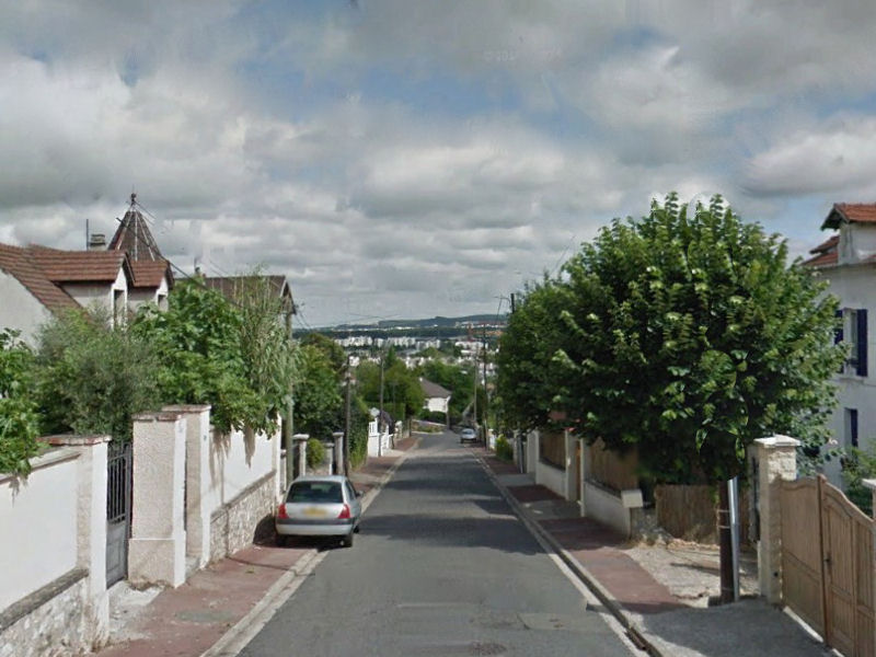 Bas Rinvals Chemin 03