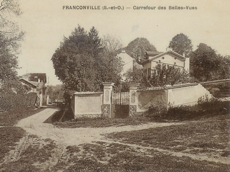 --------------------